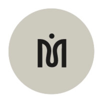 Casa Mauna logo - Similar company to 43 Coworking