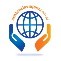 Asistenciaviajero.com.ar logo - Similar company to Accu-Screen Inc./ Intelsearch Inc.