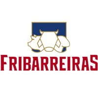 Fribarreiras logo - Similar company to Avícola Barreiras