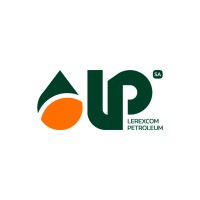 Lerexcom Petroleum SA logo - Similar company to Cobra Communication