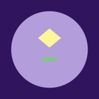 Dream Interpreter AI logo - Similar company to Expert Business Development