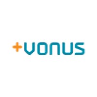 Vonus Corporation Sapi De Cv