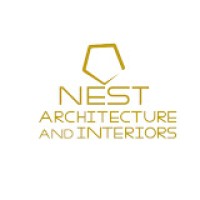 Nest Architecture logo - Similar company to Tcm Building Group
