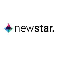 Newstar Environmental logo - Similar company to Newstar Property, Llc