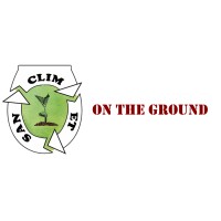 ClimEtSan-OnTheGround logo - Similar company to Etb Global