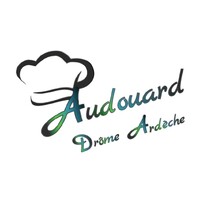 AUDOUARD DROME ARDECHE logo - Similar company to Pedrero Sas