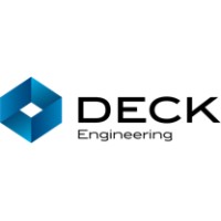 Deck Engineering Oü