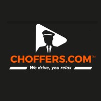 Choffers.com logo - Similar company to Valvia
