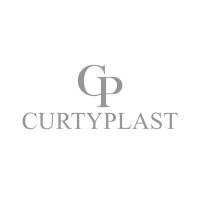 CURTYPLAST TRADING, S.L.U. logo - Similar company to Futurmoda
