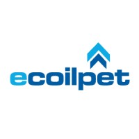 Ecoilpet S.A logo - Similar company to Sanitron Ingeniería De Purificación