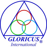 Gloricus International - Giora GmbH logo - Similar company to Stellar Tech