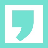 Adang Organisatieadvies