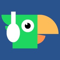 Playlist Parrot
