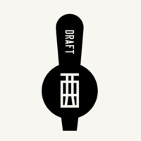 Draft Land logo - Similar company to Lolo - Pin, Share, Go
