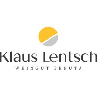 Weingut Klaus Lentsch logo - Similar company to Aloevonderweid - Azienda Agricola Il Pucino