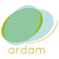 ARDAM logo - Similar company to Association Le Merlet