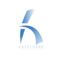 HotelCare logo - Similar company to Noah Ltd