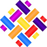 Textile Learner logo - Similar company to Gester International Co.,Ltd