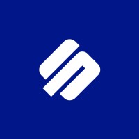 SEGUROS DEL PICHINCHA logo - Similar company to Nova Ecuador