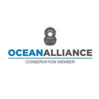 OACM group logo - Similar company to Spona