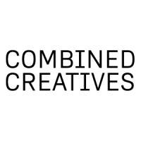Combined Creatives logo - Similar company to By Raven