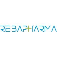 REBA PHARMA S.R.L. logo - Similar company to Myrho Medical