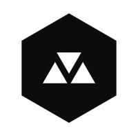 ELNAS LLC logo - Similar company to Avt Systems