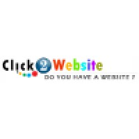 Click2Website
