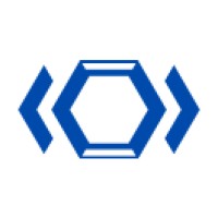 Paisums Technology logo - Similar company to Takiwā Nz