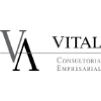 Vital Consultoria Empresarial Ltda logo - Similar company to Mv Consultoria E Treinamento