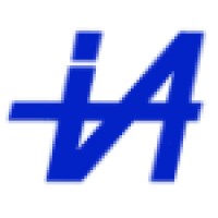 Issoire Aviation logo - Similar company to Odeli