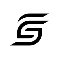 Coach Sport Fitness logo - Similar company to Coiffeur