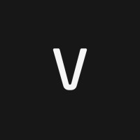 Victoria AI logo - Similar company to Precision Consulting