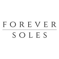 Forever Soles Pty Ltd logo - Similar company to Lisa Maree