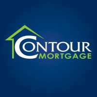 Contour Mortgage Corporation logo - Similar company to Payoff Genius