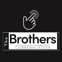 The Brothers Communication logo - Similar company to Upmarque