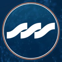 Aprile - International Freight Forwarding logo - Similar company to Brit Customs Ltd