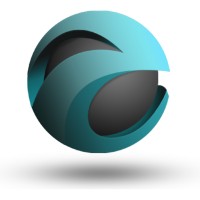 Black Snow Creations