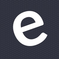 Elite Agency logo - Similar company to Digitsolution