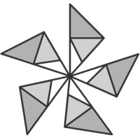 ONNX Runtime logo - Similar company to Onnx