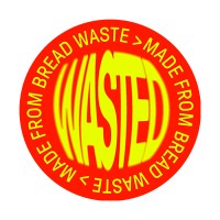 Wasted ApS logo - Similar company to Copus