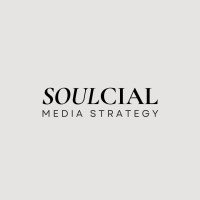 Soulcial Media Strategy logo - Similar company to Saltability