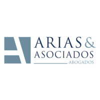 Arias & Asociados - Abogados logo - Similar company to Quarta Acompañamiento De Negocios