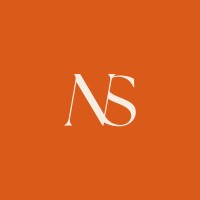 Novaes Ns logo - Similar company to Blink Jeans