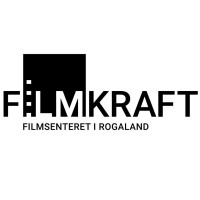 Filmkraft logo - Similar company to Ram Games