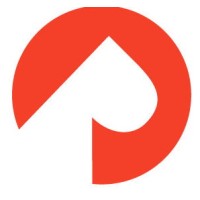 Repris Group logo - Similar company to Crickade Group