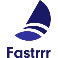 Fastrrr