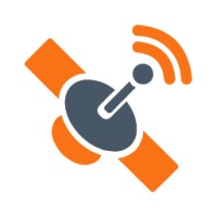 Challenge The Cyber logo - Similar company to Compleon