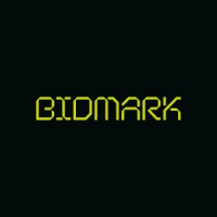 Bidmark logo - Similar company to Dev-Wp