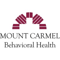 Mount Carmel Behavioral Health logo - Similar company to Basecamp Recovery Center